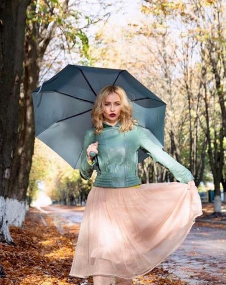 Индивидуалка 🎥 АСЯ фото № 2 в городе Первоуральск