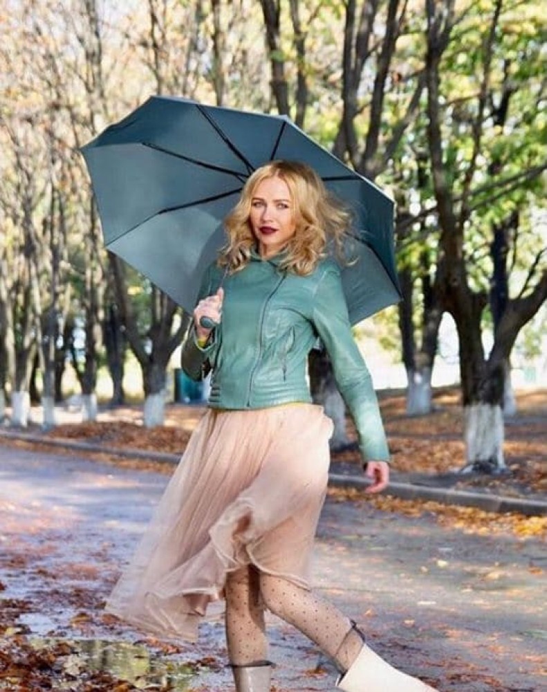 Индивидуалка 🎥 АСЯ фото № 2 в городе Первоуральск