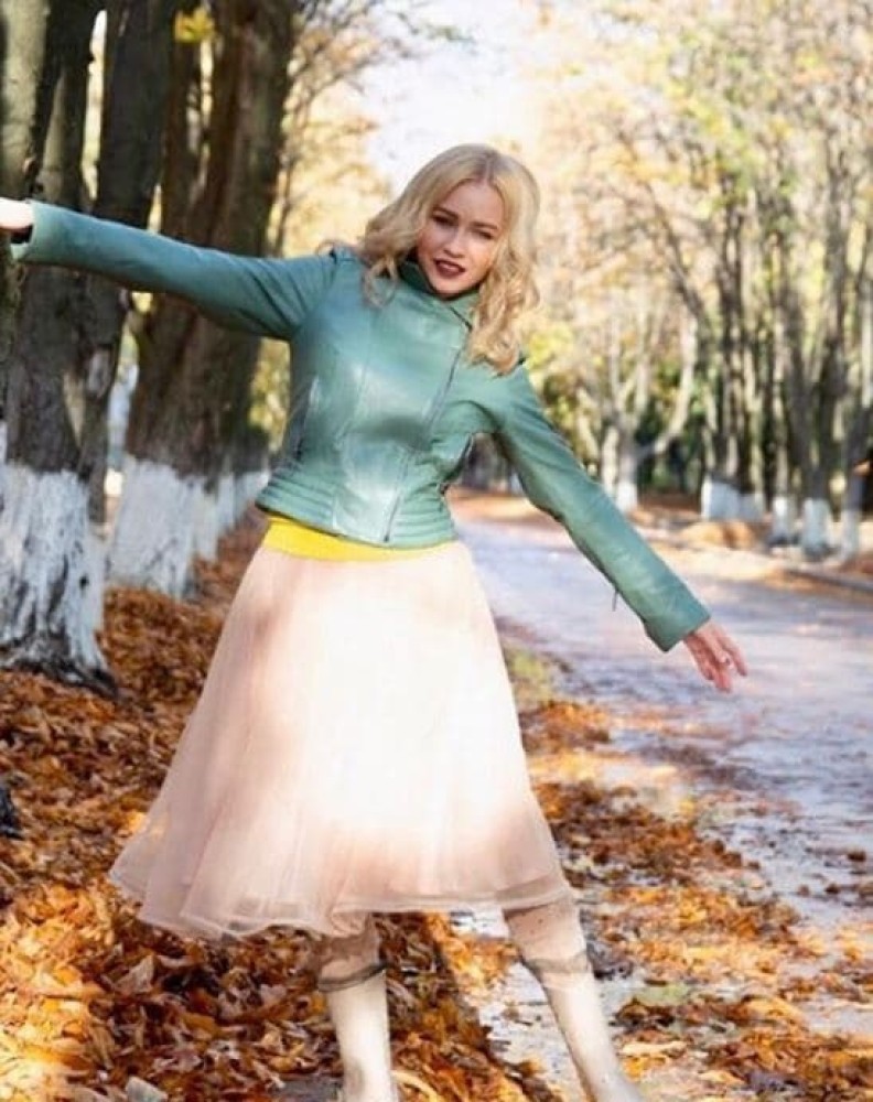 Индивидуалка 🎥 АСЯ фото № 2 в городе Первоуральск