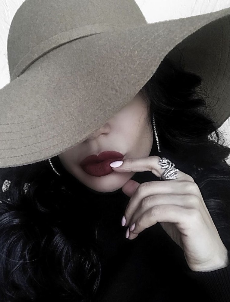 Индивидуалка 🎥 Мишель фото № 2 в городе Первоуральск