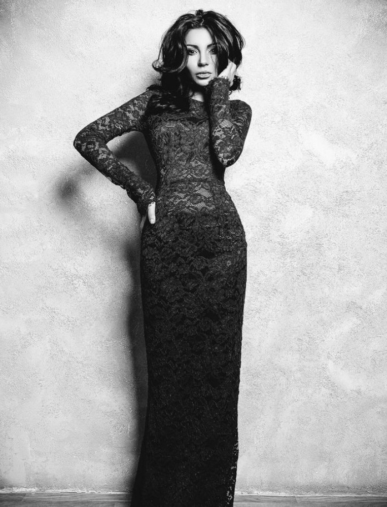 Индивидуалка 🎥 Мишель фото № 2 в городе Первоуральск