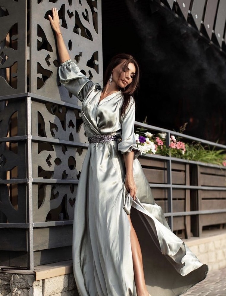 Индивидуалка 🎥 Мишель фото № 2 в городе Первоуральск