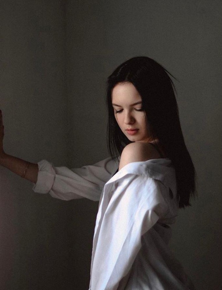 Индивидуалка 🎥 Ольга фото № 2 в городе Первоуральск