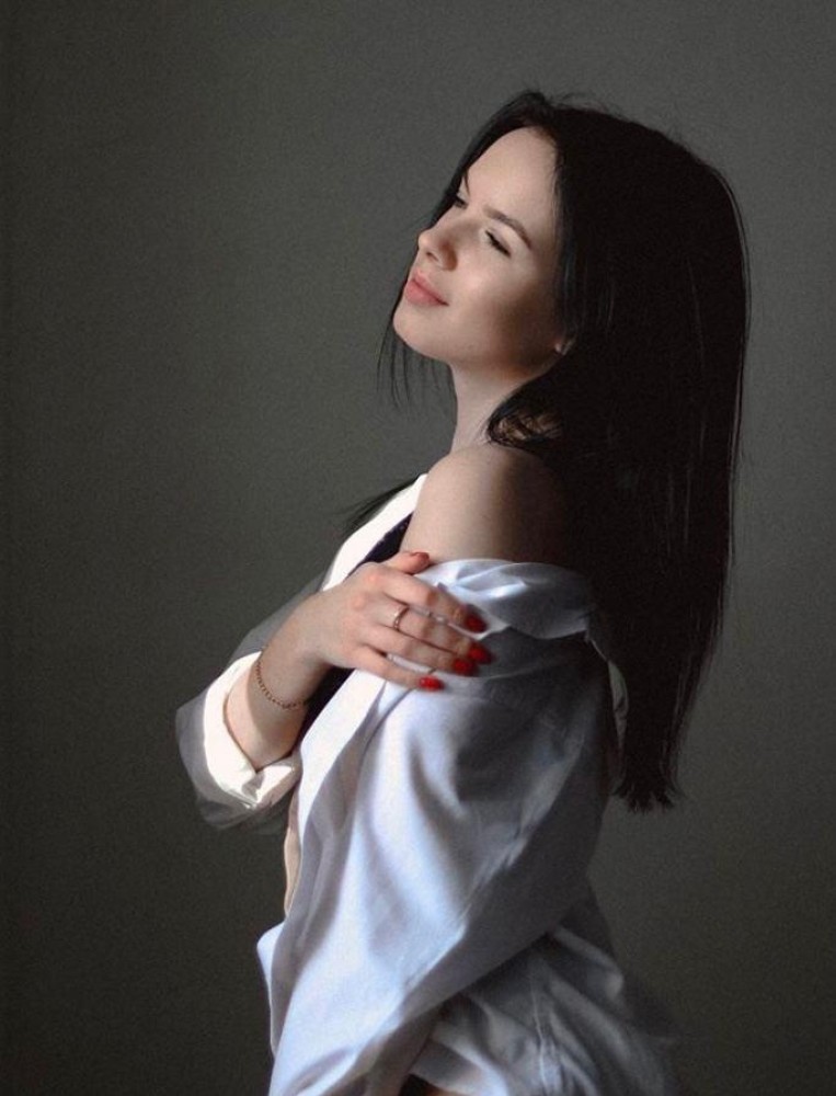 Индивидуалка 🎥 Ольга фото № 2 в городе Первоуральск