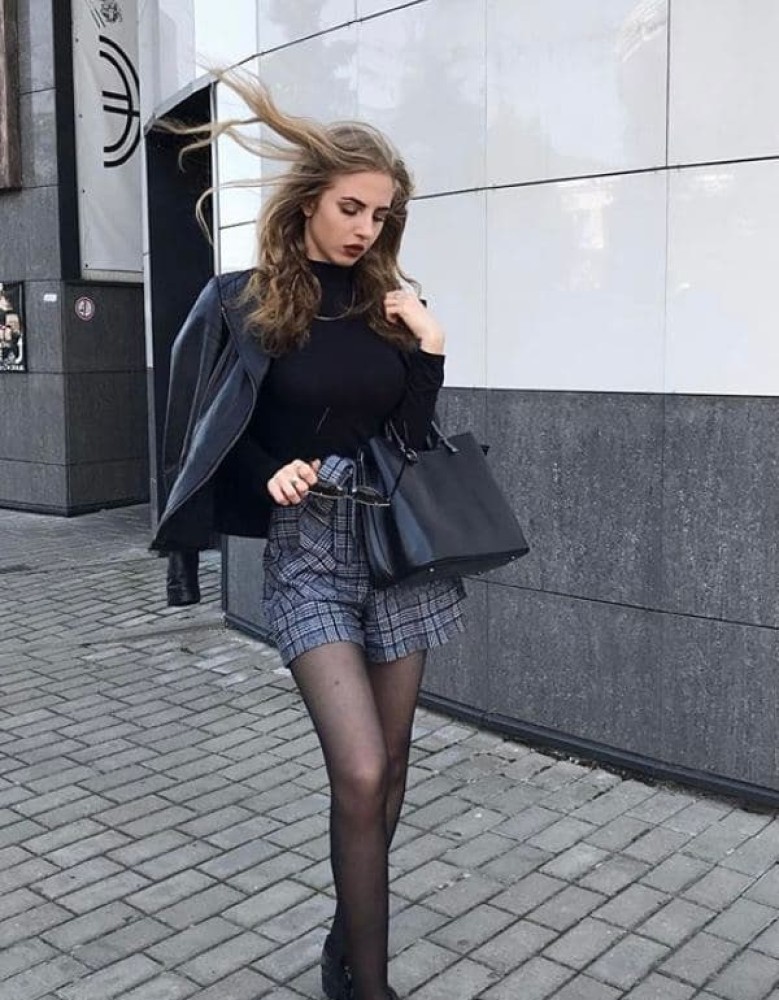 Индивидуалка 🎥 Тася фото № 2 в городе Первоуральск