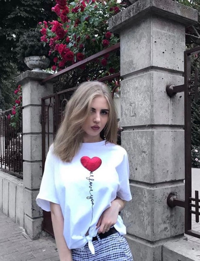 Индивидуалка 🎥 Тася фото № 2 в городе Первоуральск