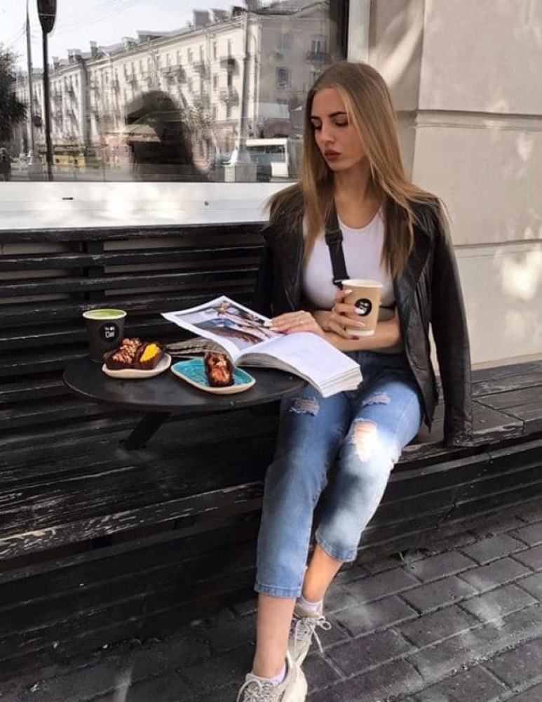 Индивидуалка 🎥 Тася фото № 2 в городе Первоуральск