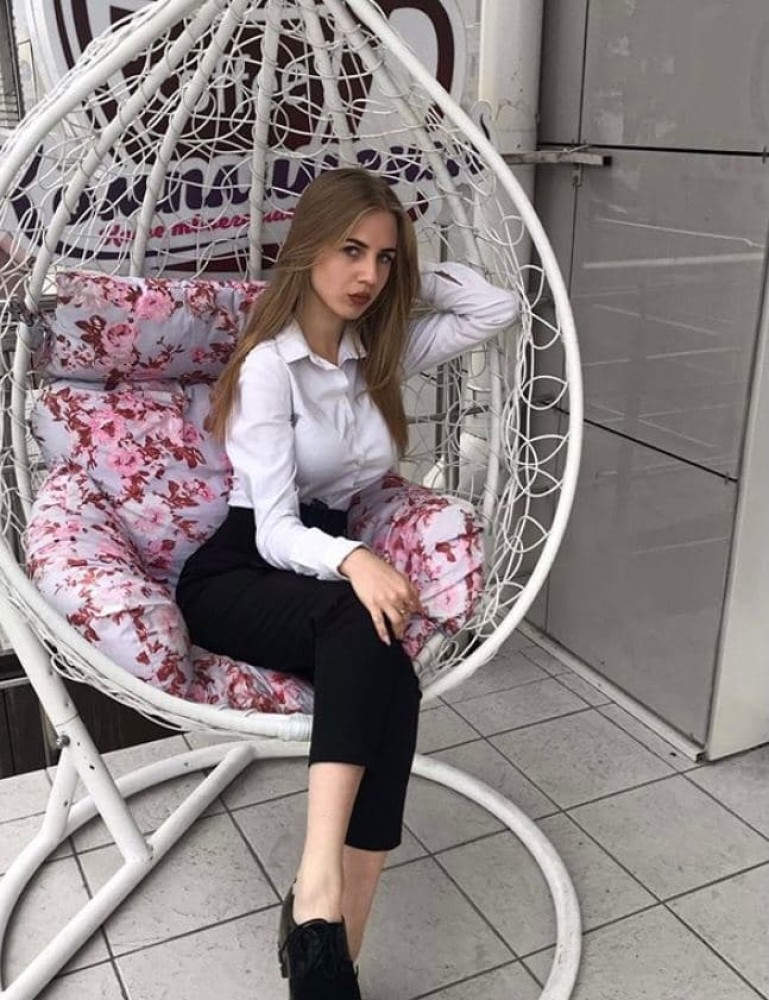 Индивидуалка 🎥 Тася фото № 2 в городе Первоуральск