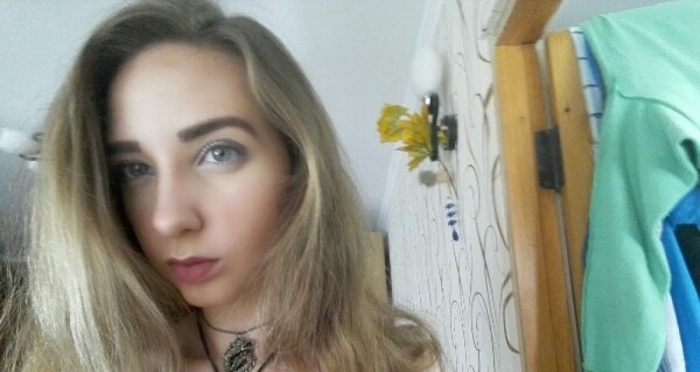 Индивидуалка Дарья фото № 2 в городе Первоуральск