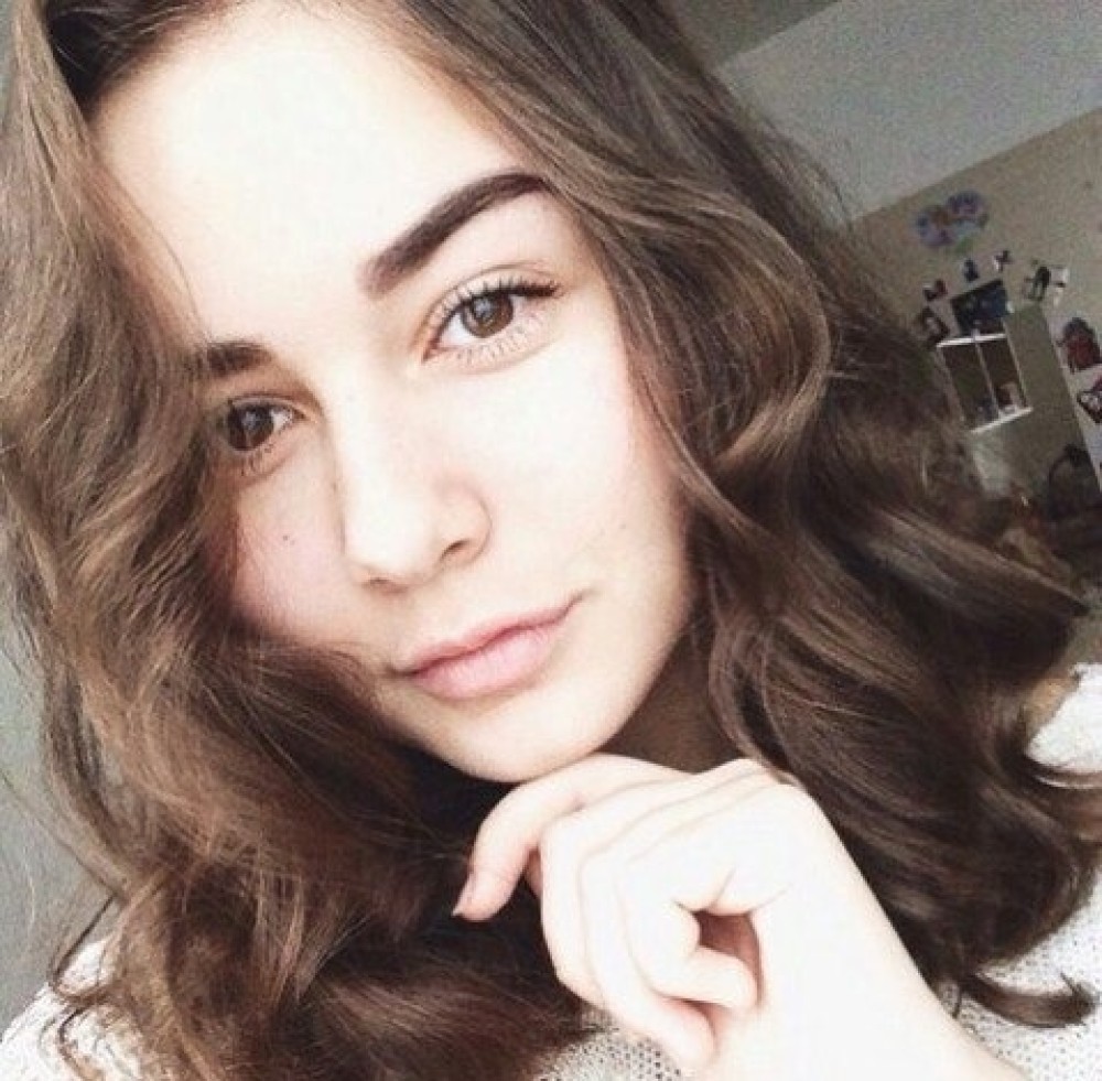 Индивидуалка Дарья фото № 2 в городе Первоуральск