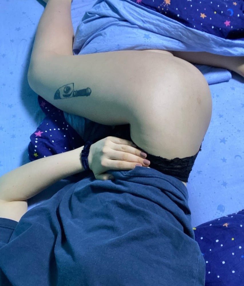 Индивидуалка Эмилия фото № 2 в городе Первоуральск