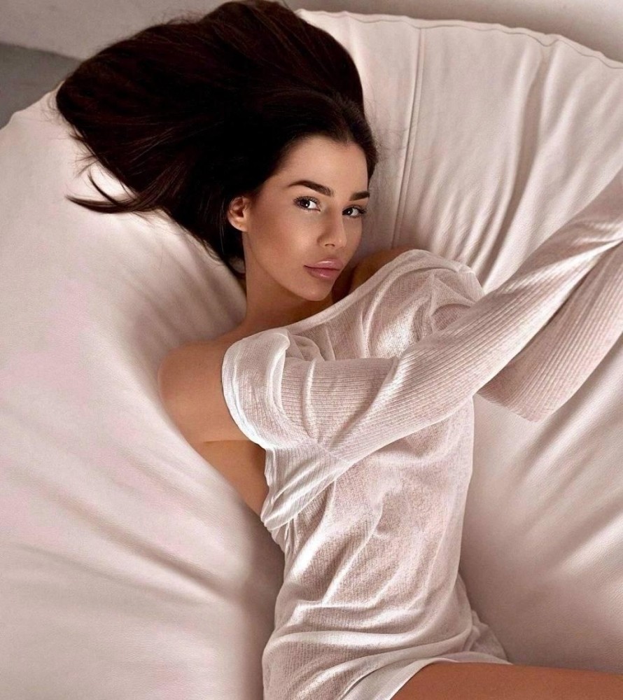 Индивидуалка Катрин фото № 2 в городе Первоуральск