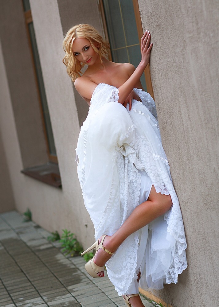 Индивидуалка Катрин фото № 2 в городе Первоуральск