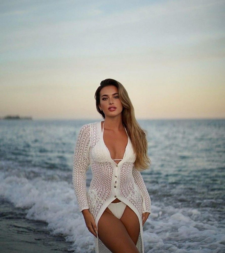 Индивидуалка Лина фото № 2 в городе Первоуральск