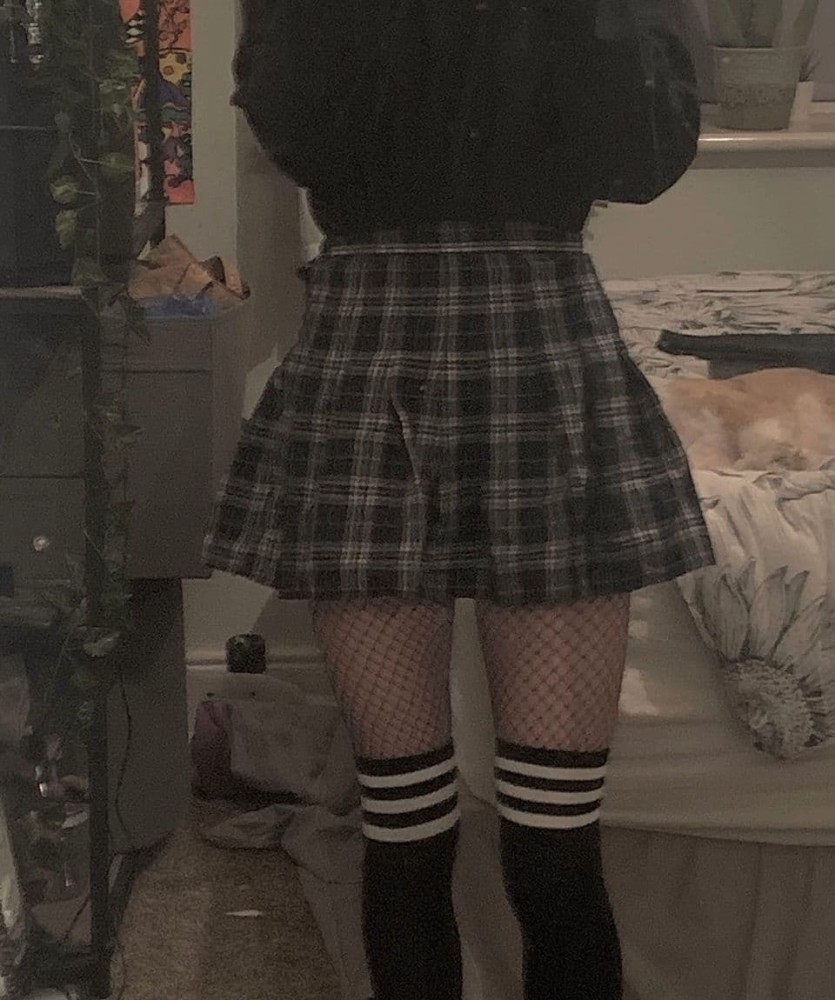 Индивидуалка Лиза фото № 2 в городе Первоуральск