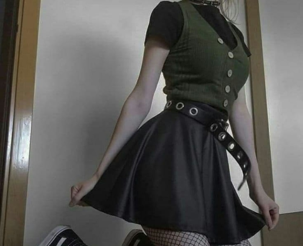 Индивидуалка Лиза фото № 2 в городе Первоуральск