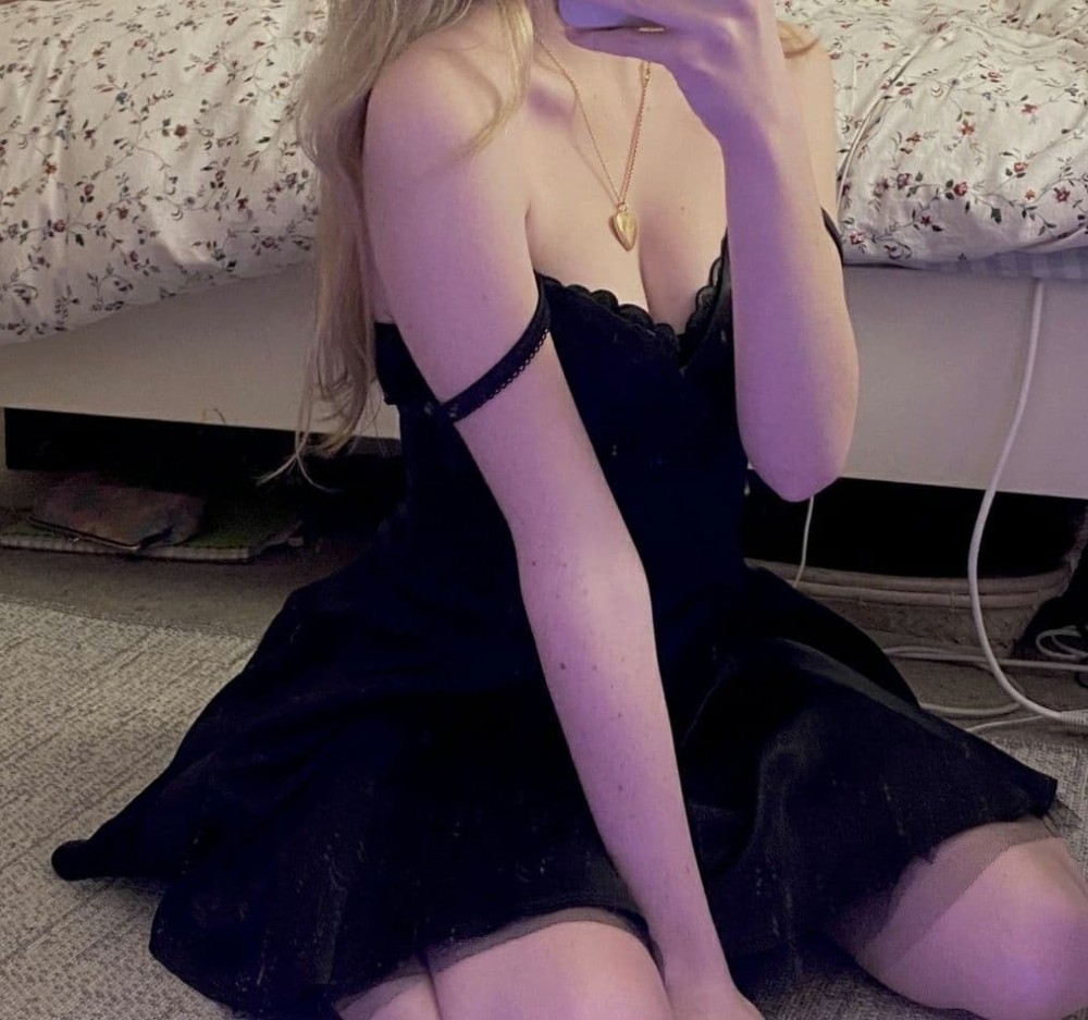 Индивидуалка Лиза фото № 2 в городе Первоуральск