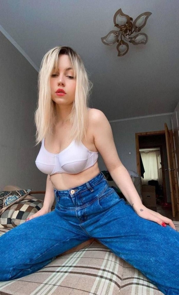 Индивидуалка Таня фото № 2 в городе Первоуральск