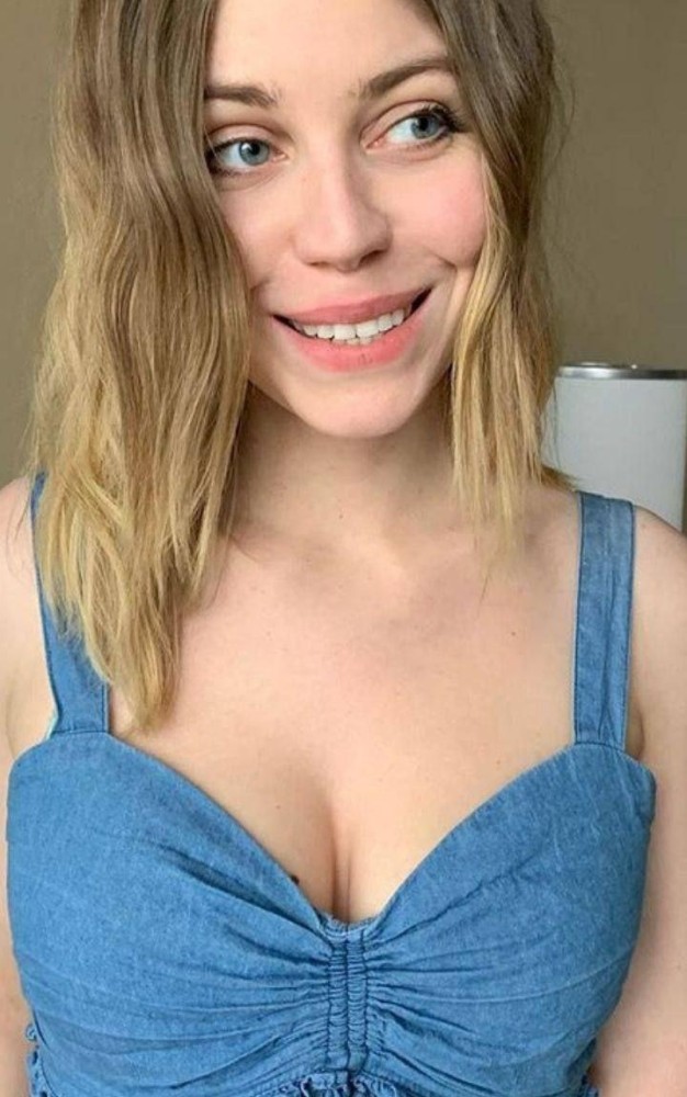 Индивидуалка Таня фото № 2 в городе Первоуральск