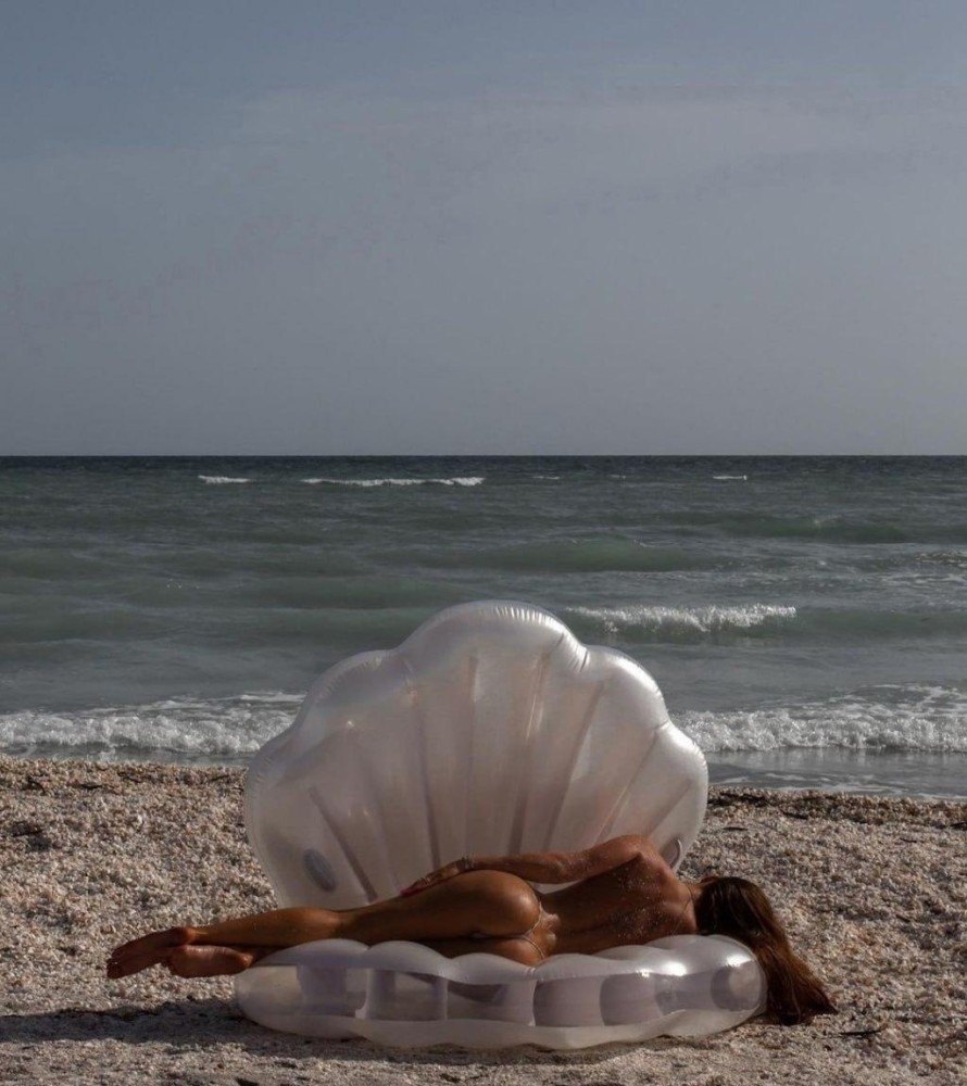 Индивидуалка Яна фото № 2 в городе Первоуральск