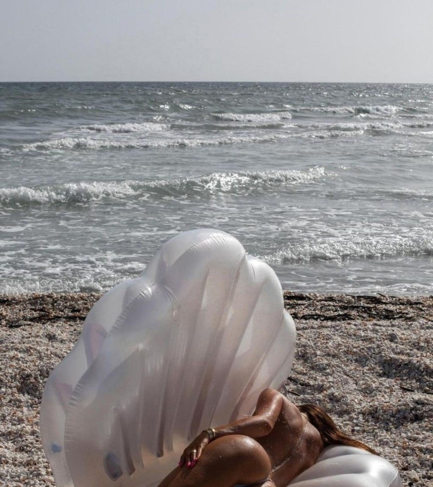 Индивидуалка Яна фото № 2 в городе Первоуральск