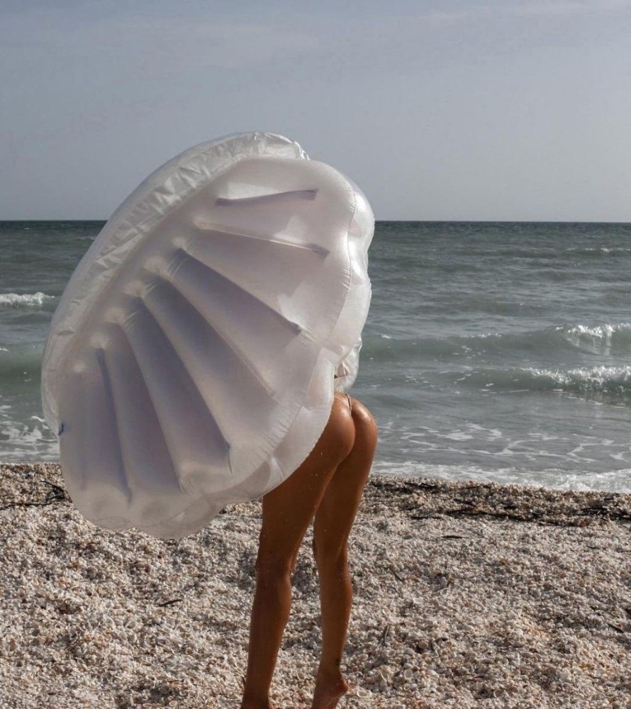 Индивидуалка Яна фото № 2 в городе Первоуральск