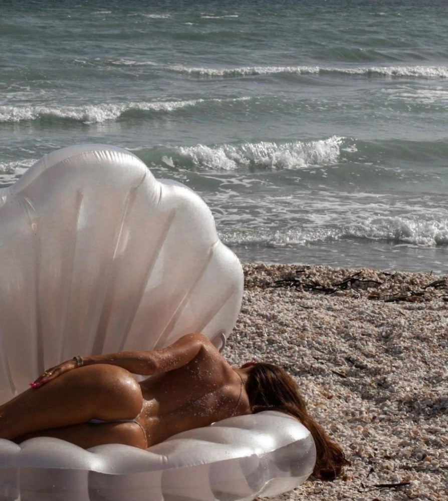 Индивидуалка Яна фото № 2 в городе Первоуральск