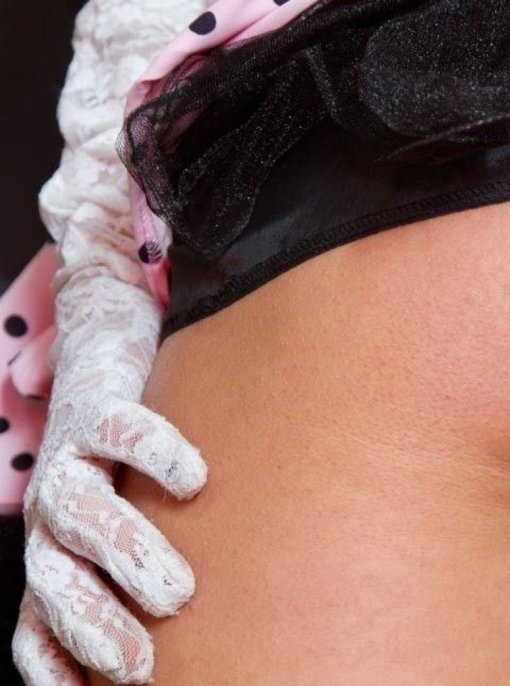 Индивидуалка Альбина фото № 2 в городе Первоуральск