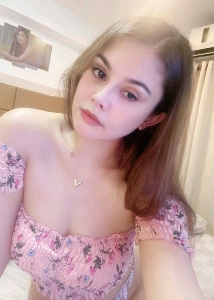 Индивидуалка Альбина главное фото в городе Первоуральск 