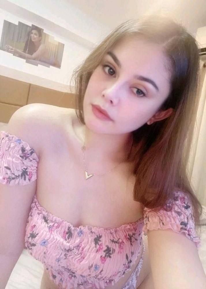 Индивидуалка Альбина фото № 2 в городе Первоуральск