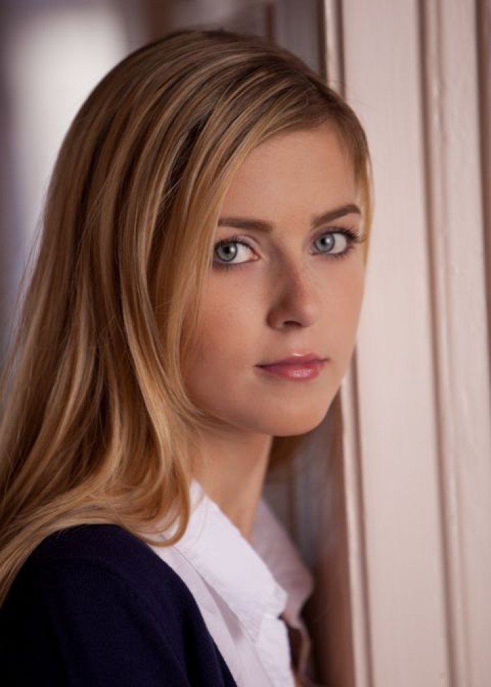 Индивидуалка Алина фото № 2 в городе Первоуральск