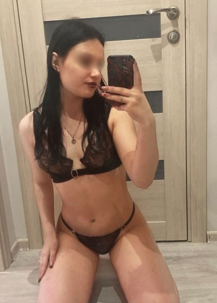 Индивидуалка Ангелина фото № 2 в городе Первоуральск