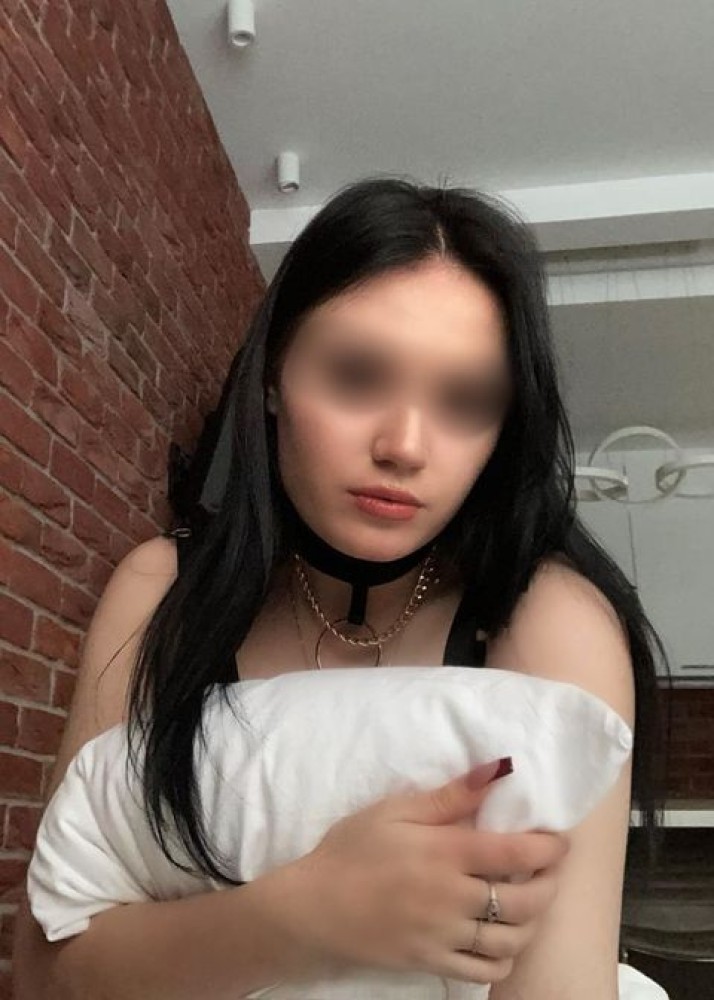 Индивидуалка Ангелина фото № 2 в городе Первоуральск