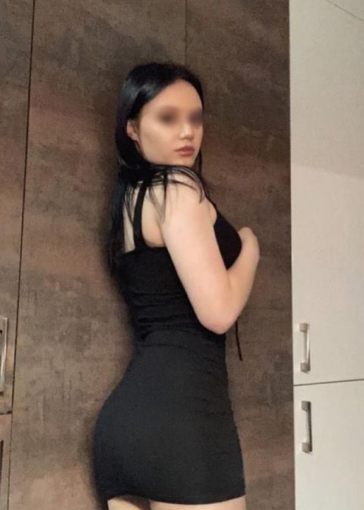 Индивидуалка Ангелина фото № 2 в городе Первоуральск