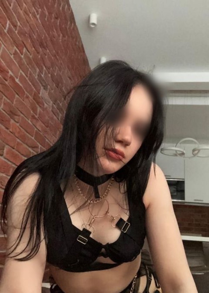 Индивидуалка Ангелина фото № 2 в городе Первоуральск