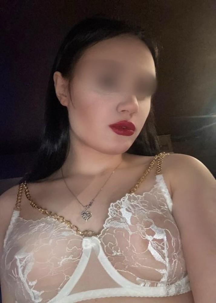 Индивидуалка Ангелина фото № 2 в городе Первоуральск