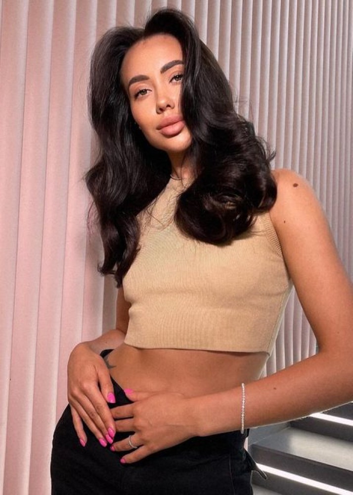 Индивидуалка Дана фото № 2 в городе Первоуральск