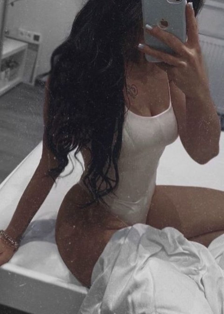 Индивидуалка Даша фото № 2 в городе Первоуральск