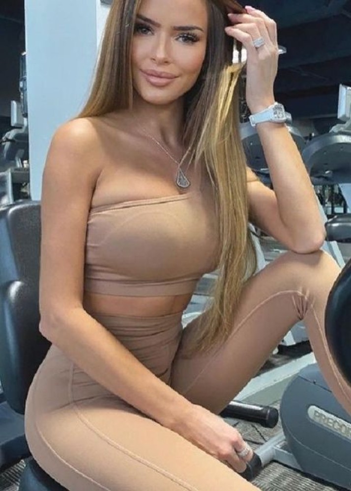 Индивидуалка ЭЛЯ главное фото в городе Первоуральск 