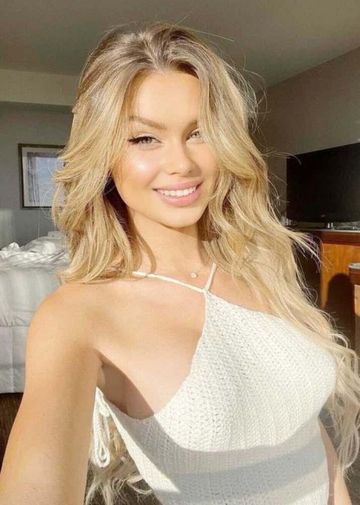 Индивидуалка Ирина главное фото в городе Первоуральск 