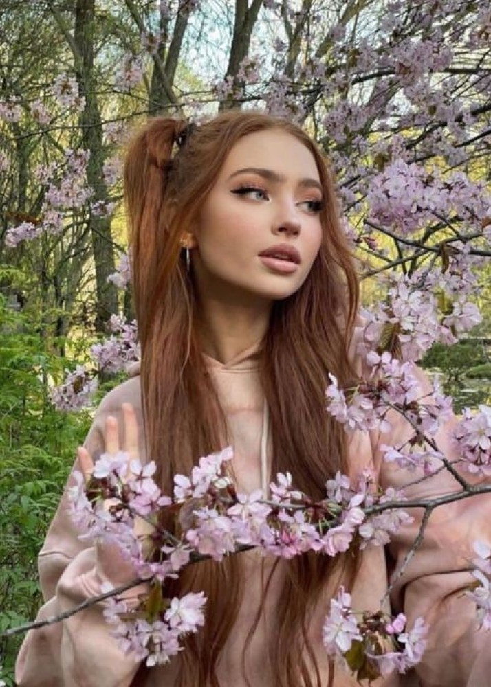 Индивидуалка Катя фото № 2 в городе Первоуральск