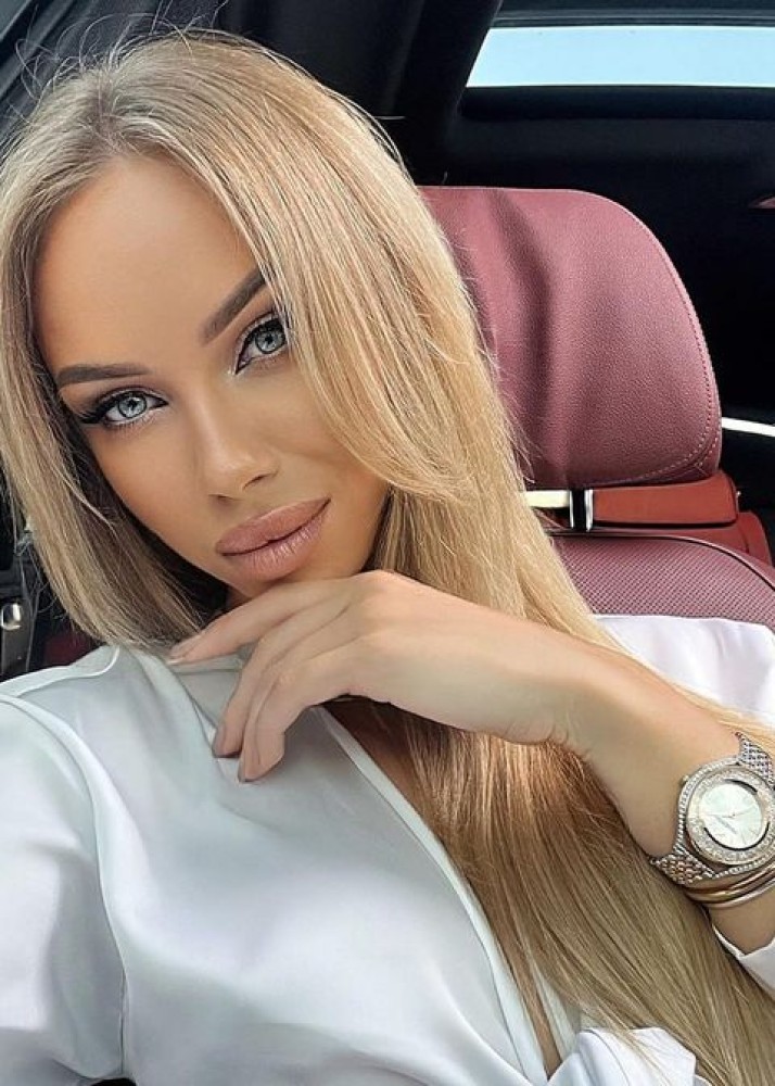 Индивидуалка Катя фото № 2 в городе Первоуральск