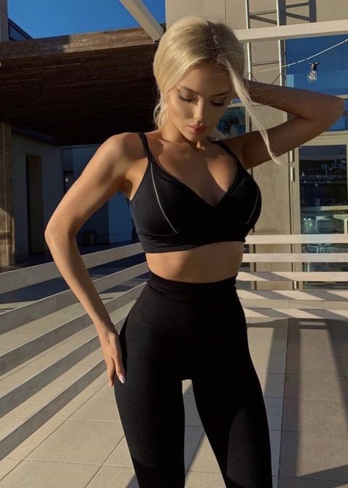 Индивидуалка Ксения фото № 2 в городе Первоуральск