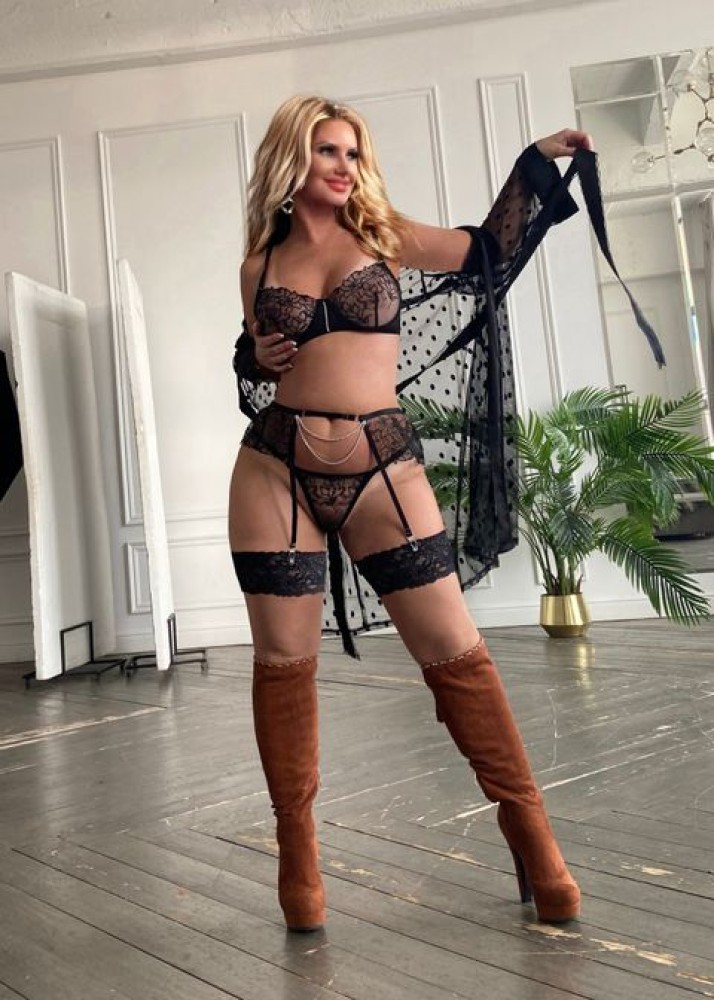 Индивидуалка Л фото № 2 в городе Первоуральск