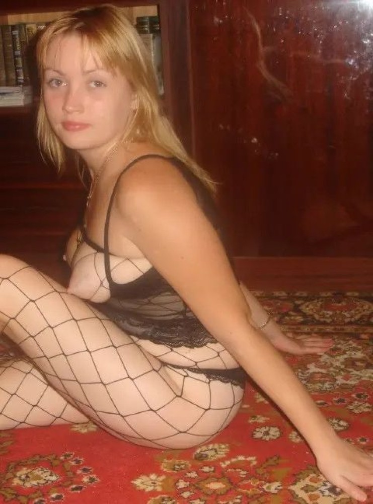 Индивидуалка Лариса фото № 2 в городе Первоуральск