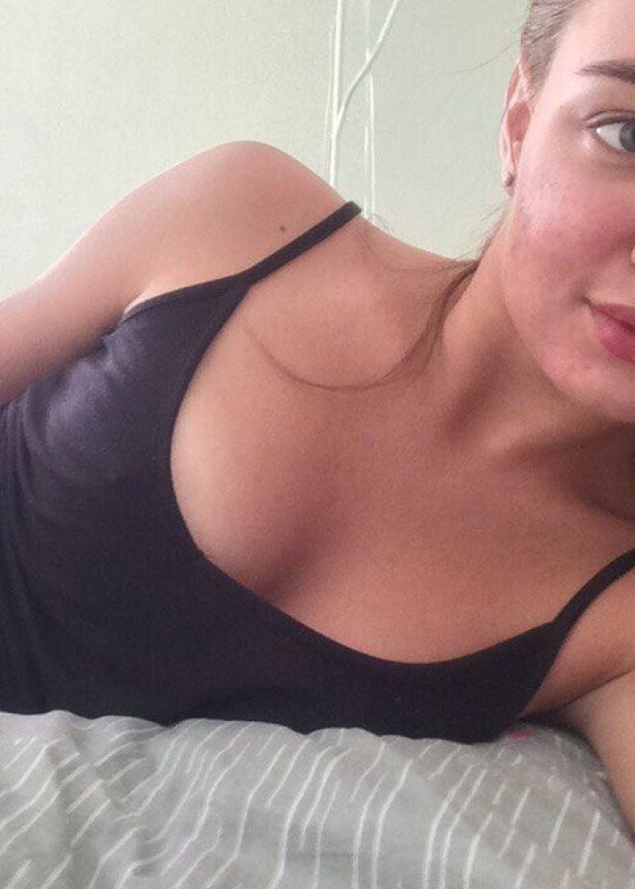 Индивидуалка ЛЕНУСИК фото № 2 в городе Первоуральск