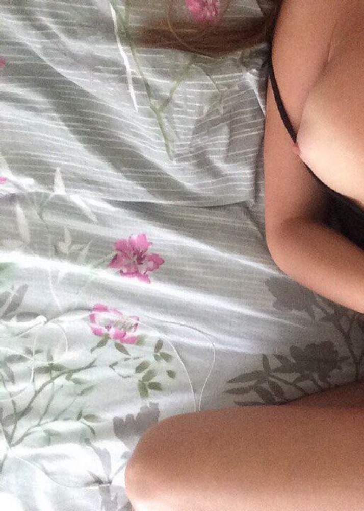 Индивидуалка ЛЕНУСИК фото № 2 в городе Первоуральск