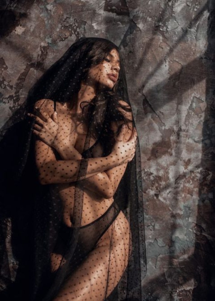 Индивидуалка Лера главное фото в городе Первоуральск 