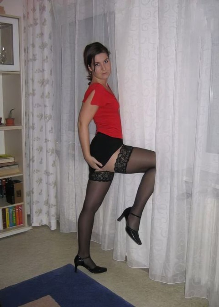 Индивидуалка Лера фото № 2 в городе Первоуральск