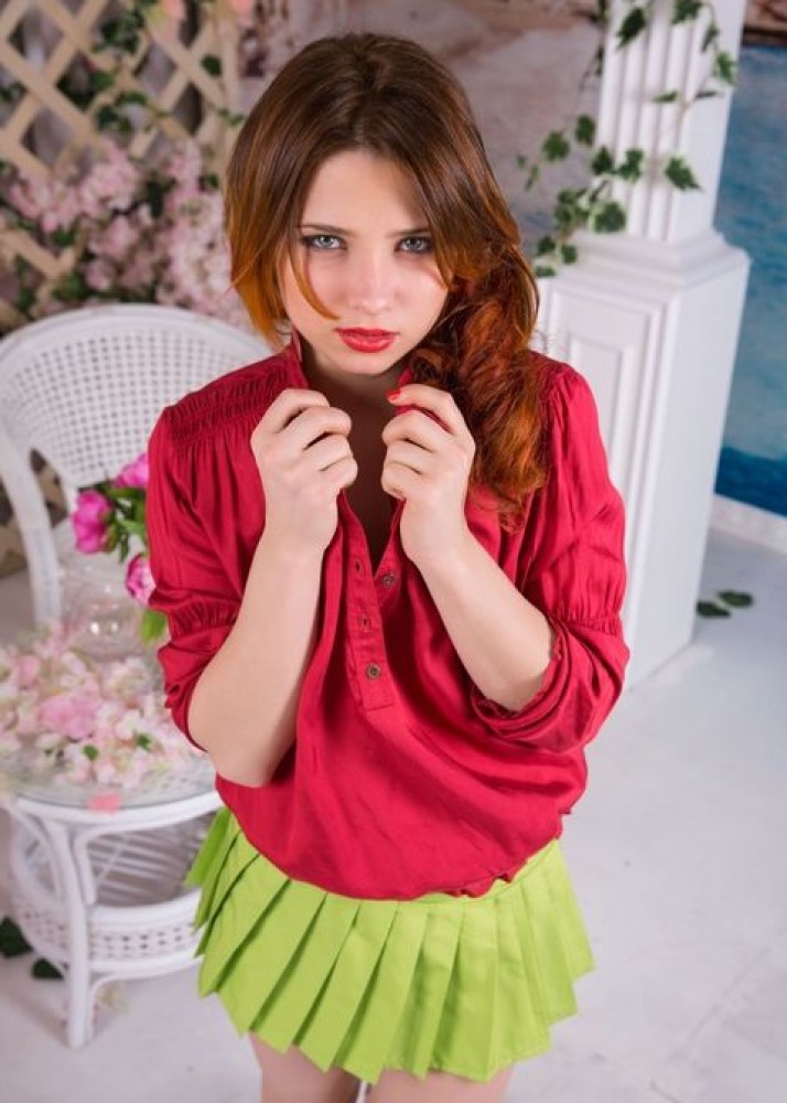 Индивидуалка Лиля фото № 2 в городе Первоуральск